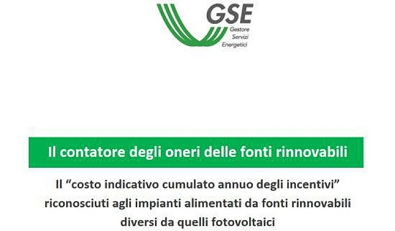 1_contatore_gse_costo_incentivi