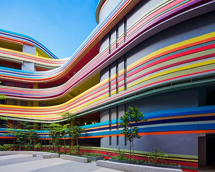 colorful-nanyang-primary-school-AP