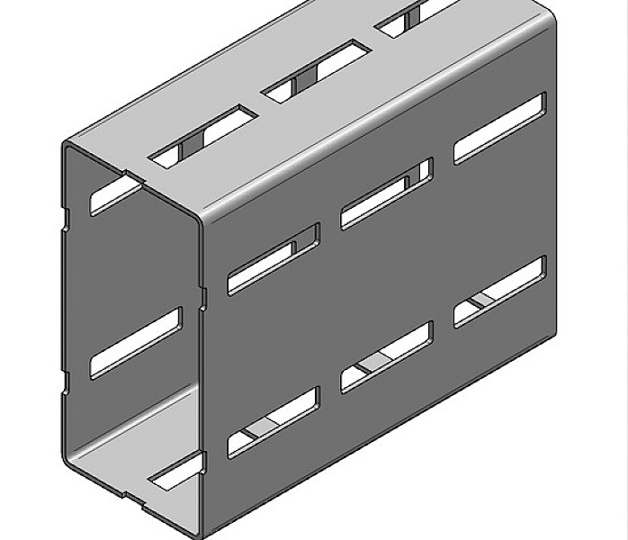 mefa_centum