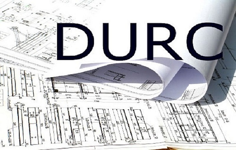 1_durc_consulentilavoro