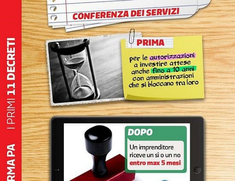 1_conferenza_servizi_riforma_madia