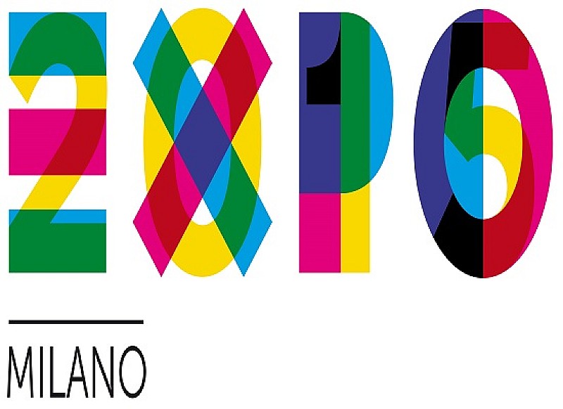 expo_2015societa