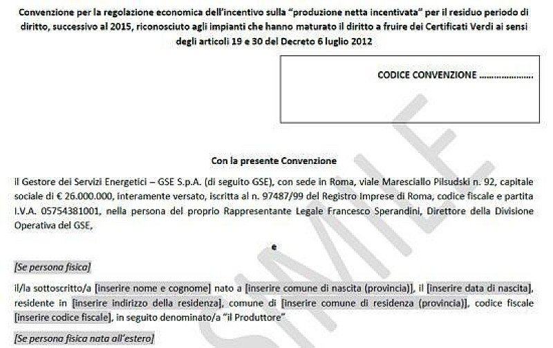 1_cv_schema_convenzione