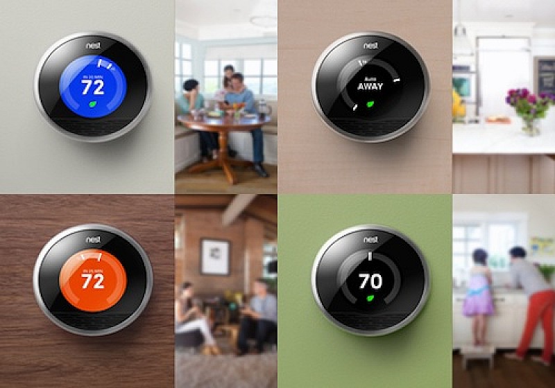 NestLearningThermostat-4x