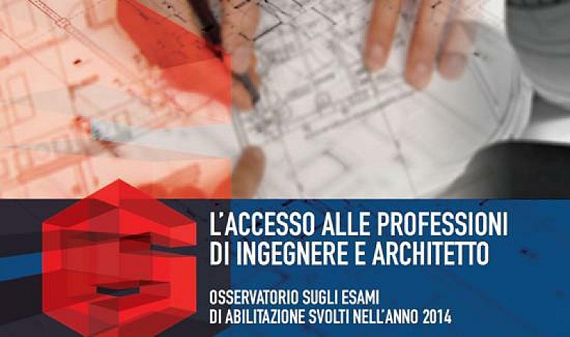 1_ingegneri_accesso_abilitazione