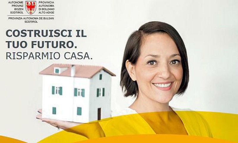 1_risparmio_casa_alto_adige