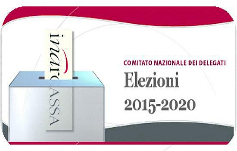 inarcassa_elezioni