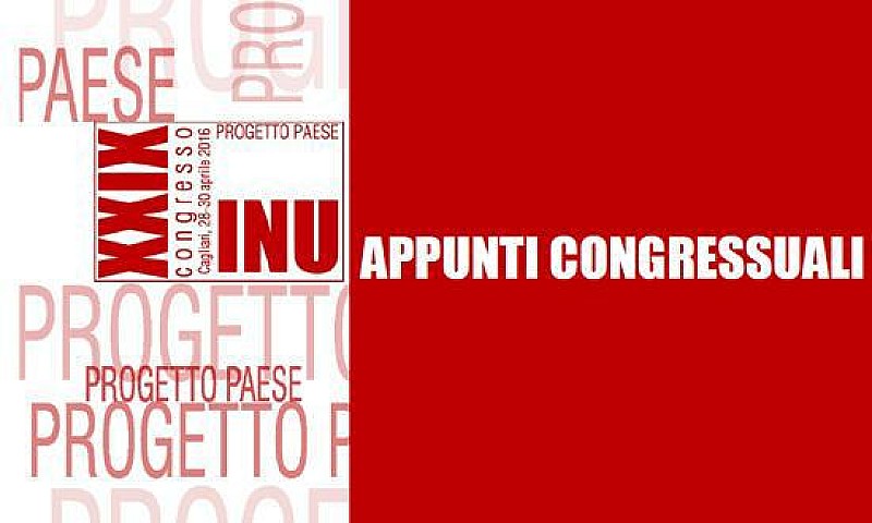 1_inu_congresso_appunti