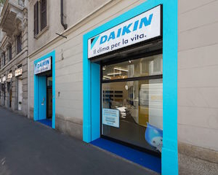 daikin_milano