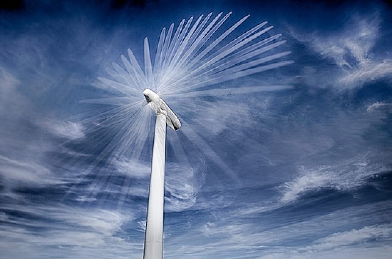 Renewable Energy 