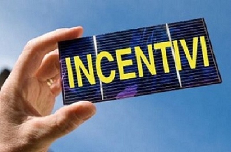 1_fotovoltaico_spalma_incentivi