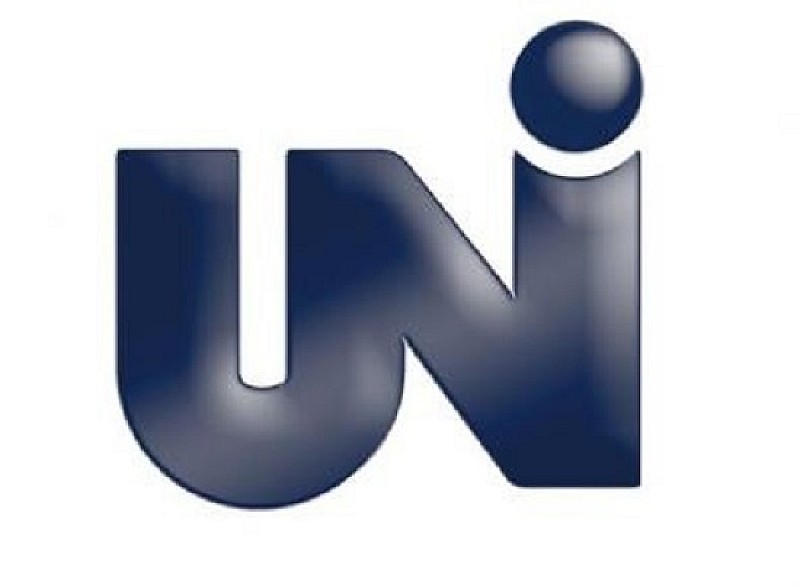 1_logo_uni