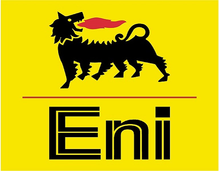 1_eni_logo