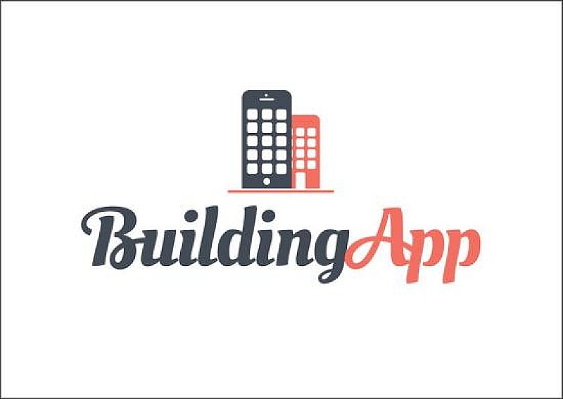 building_app_web