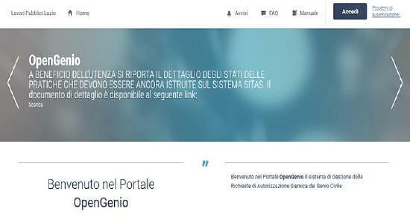 1_lazio_opengenio