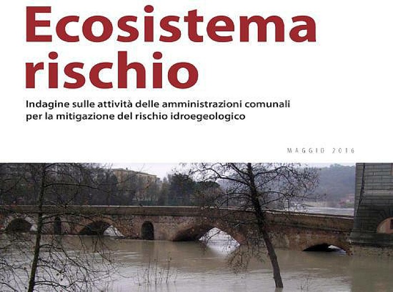 1_ecosistema_rischio_4