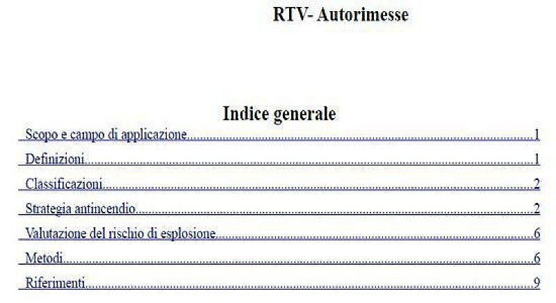 1_rtv_autorimesse