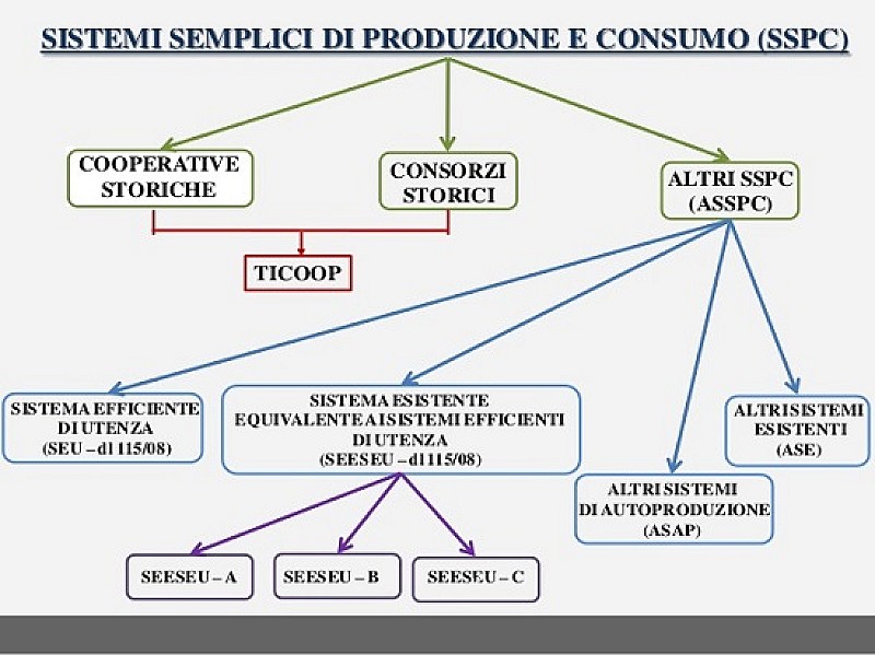 1_sistemi_semplici_produzione_consumo