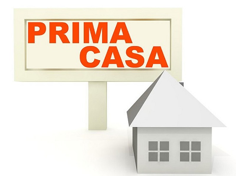 1_prima_casa_agevolazione_3