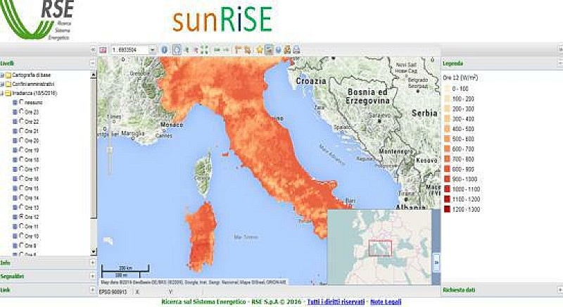 1_portale_sunrise