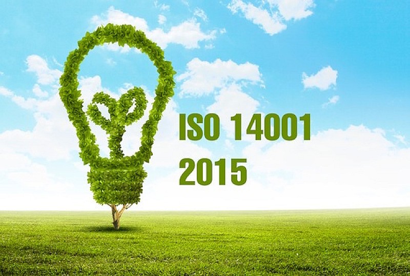 lo-nuevo-de-iso-140001-2015