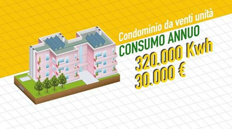 1_trentino_condominio_delibera