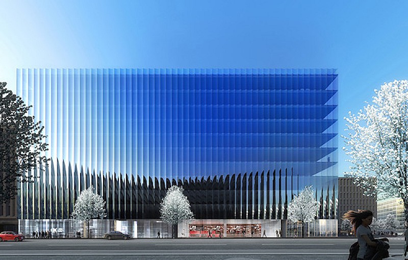 REX-architecture-2050-M-street-washington-DC-office-building-designboom-01