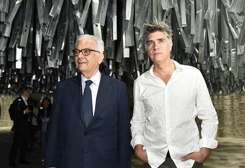 biennalevenezia16