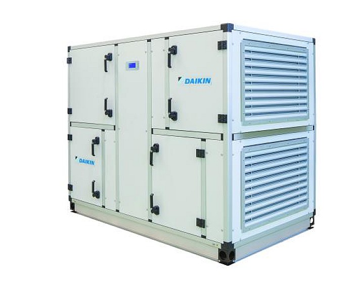 Daikin_D-AHU Modular_web