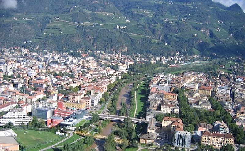 1_bolzano