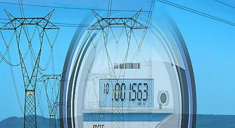 1_smart_metering_6