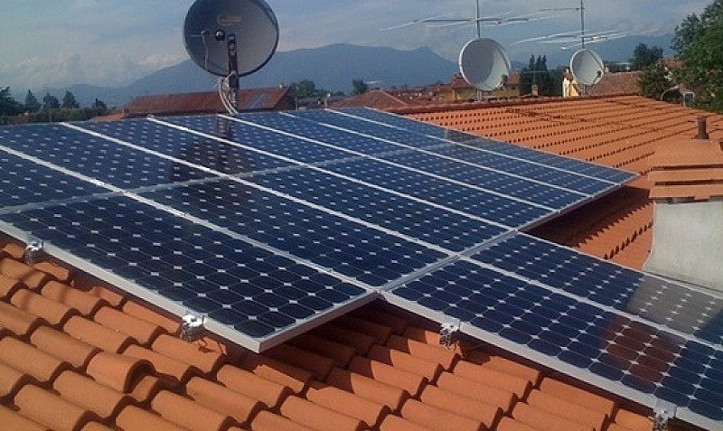 1_fotovoltaico_tetto