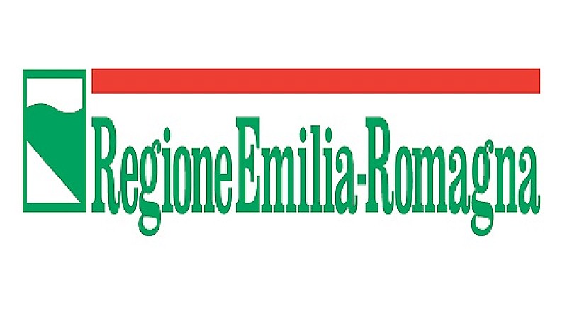 1_emilia_regione_logo