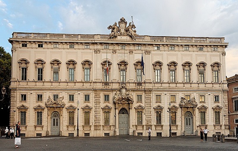 palazzo_consulta