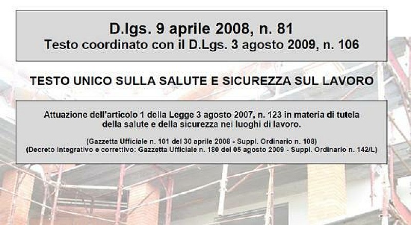 1_testo_unico_sicurezza_giugno_2016