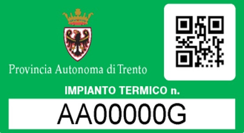 1_Trentino_etichetta_impianto-termico