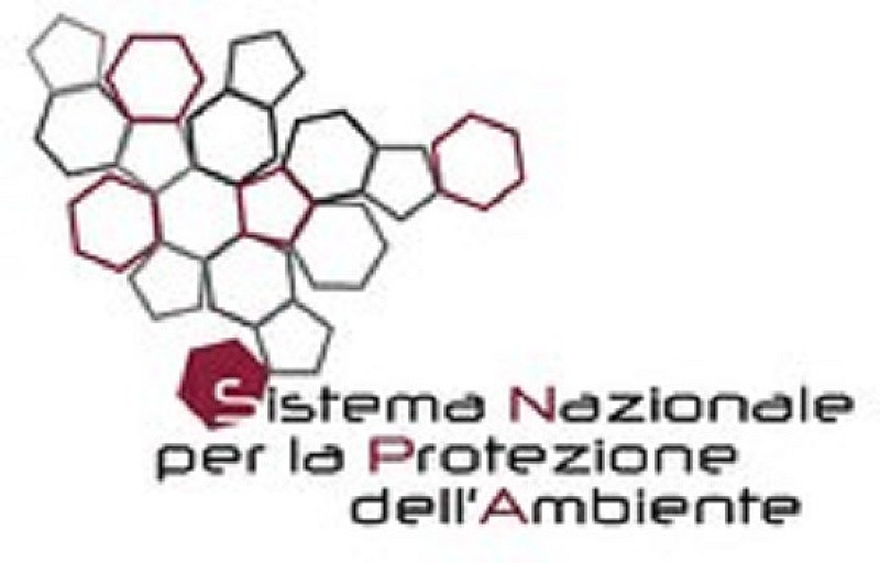 1_sistema_nazionale_protezione_ambiente