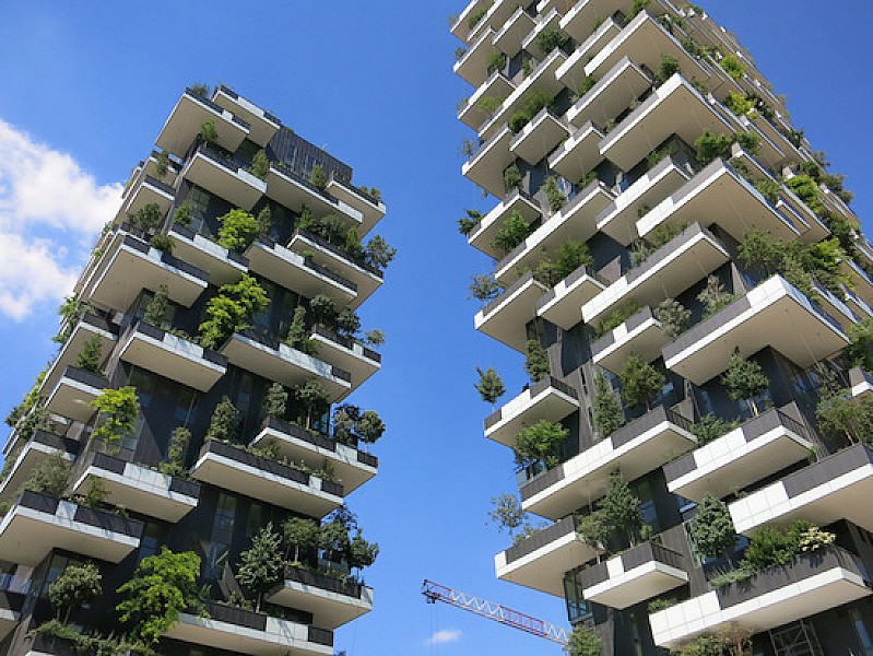 bosco_verticale_milano_ap