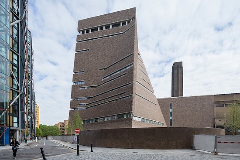 Tate Modern_ap