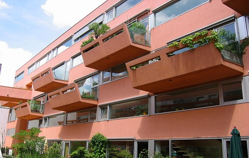 housing_socialelazio