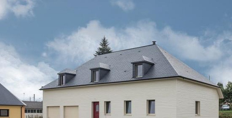 Thermoslate-roof-tiles-Chailland