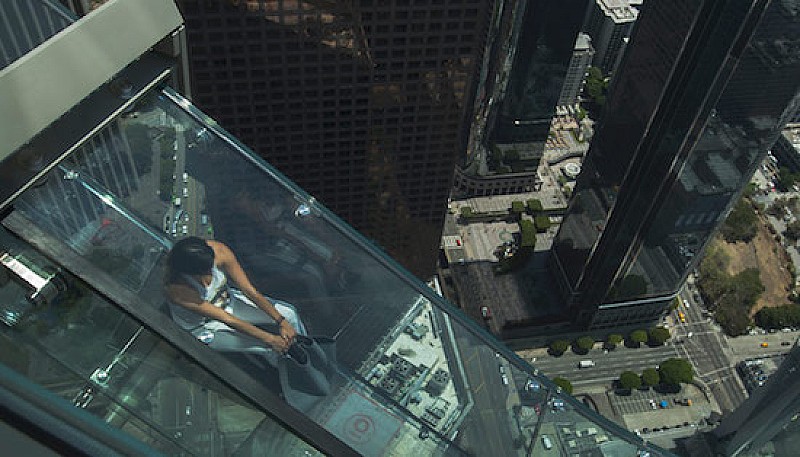 skyslide