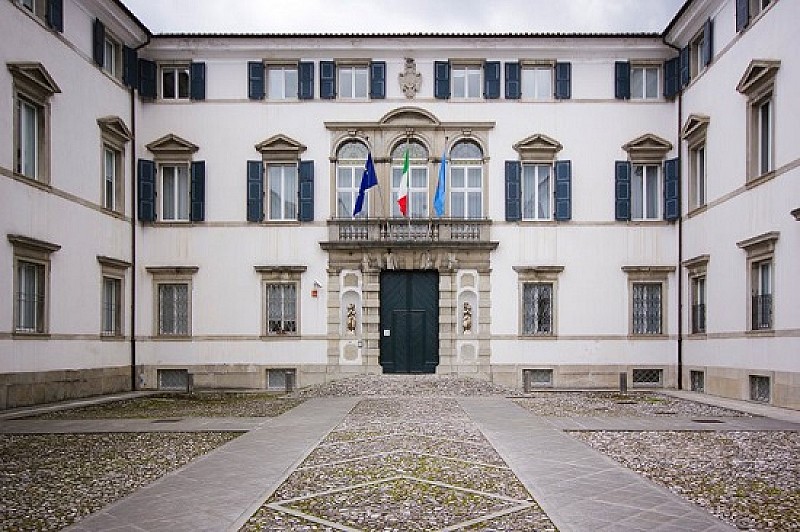 1_universita_udine