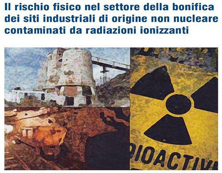 1_inail_guida_radiazioni