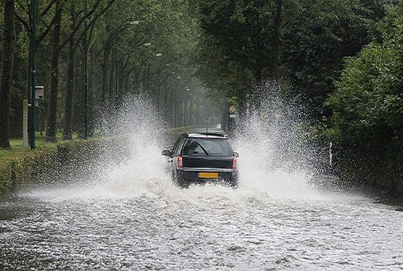 1_acqua_alluvione_risorse_idriche