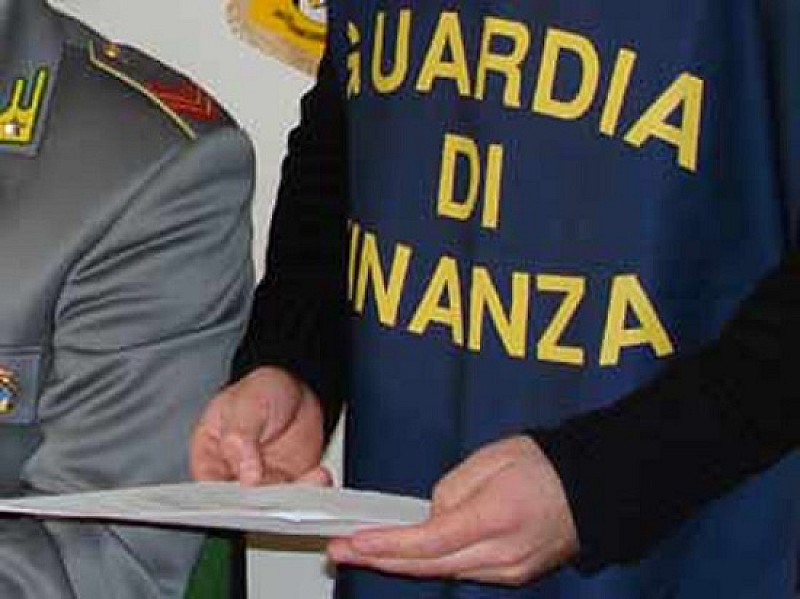 1_guardia_finanza_5