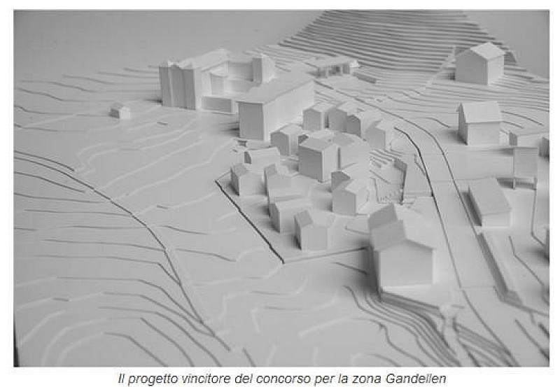 1_concorso_progettazione_alto_adige