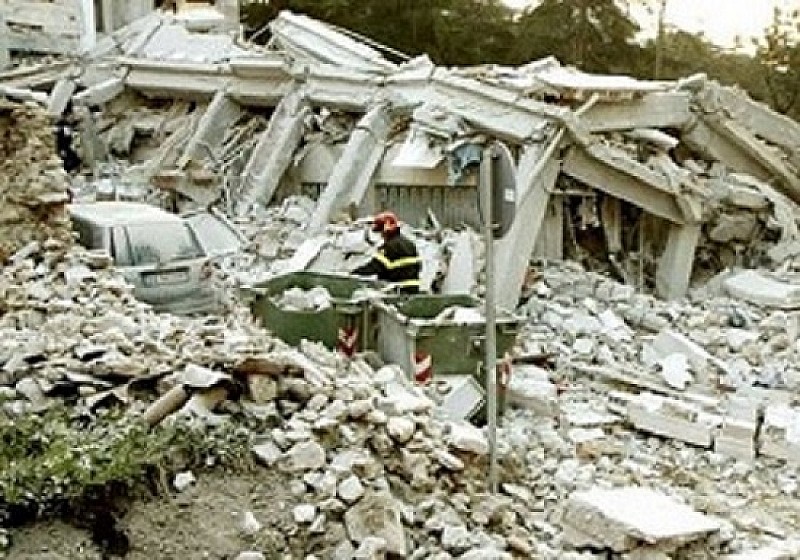 1_terremoto_abruzzopolizza