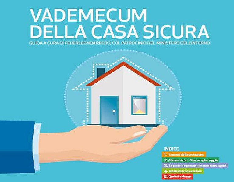 1_casa_sicura_vademecum