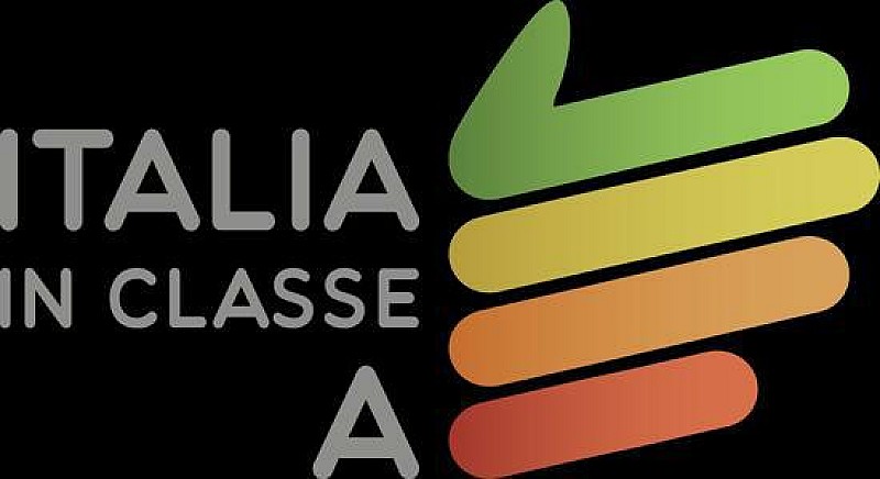 1_concorso_enea_italia_classe_a